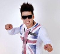 Foto de Cristiano Guerreiro