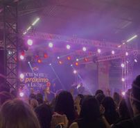 Foto de Comunidade Católica Siloé