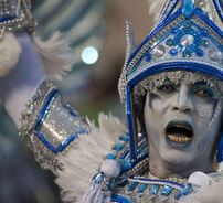 Foto de G.R.C.S.E.S. Águia de Ouro