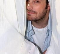 Foto de Danilo Gentili