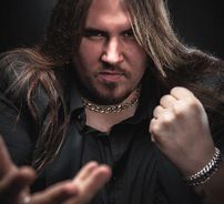 Foto de Antti Railio