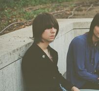 Foto de The Lemon Twigs