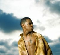 Foto de Julio Cesar Meza