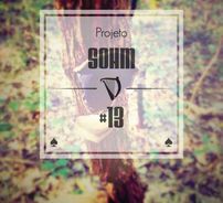 Foto de Projeto Sohm