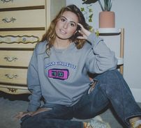 Foto de Lauren Cimorelli