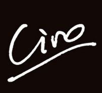 Foto de Ciro y los Persas