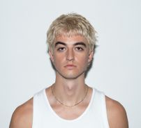 Foto de elijah woods