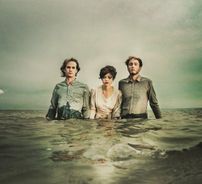 Foto de Golden Fable