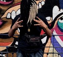 Foto de Mc GL original