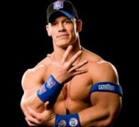 Foto de John Cena