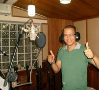 Foto de Netto (Gospel)