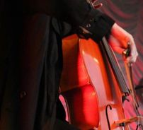 Foto de Lovisa Samuelsson