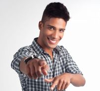 Foto de Daniel Beira Rio