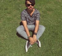 Foto de Guilherme Britz