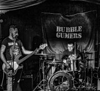 Foto de Bubblegumers