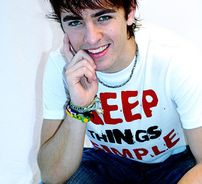 Foto de Martín Ricca