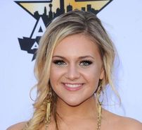 Foto de Kelsea Ballerini