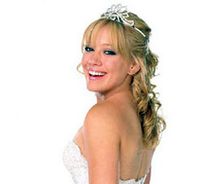 Foto de A Nova Cinderela (A Cinderella Story)