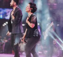 Foto de Lagoinha One