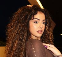 Foto de Malú Trevejo