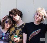 Foto de Fever The Ghost