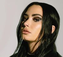 Foto de Demi Lovato