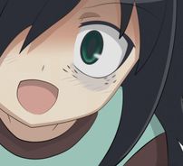 Foto de Watashi ga Motenai no wa Dou Kangaetemo Omaera ga Warui!