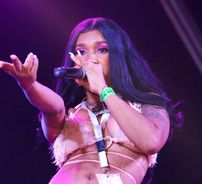 Foto de Vanessa Ssaneva