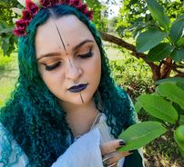 Foto de Gaia Gardênia