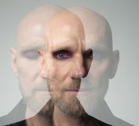 Foto de A Permanent Shadow