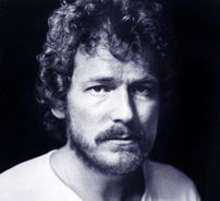 Foto de Gordon Lightfoot