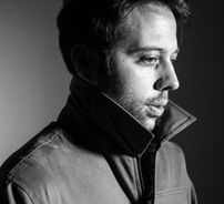 Foto de Marco Oliveira