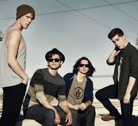 Foto de Make Out Monday