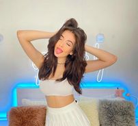 Foto de Andreea Bostanica