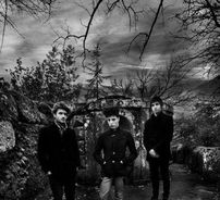 Foto de Blind Fool Love