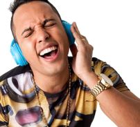 Foto de Nova Tentação