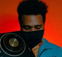 Foto de MC Primitivo