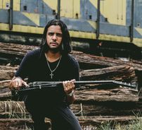 Foto de Breakout System