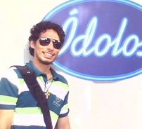 Foto de Antonio de Padua