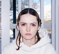 Foto de Daisy* (FKA BABii)