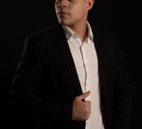 Foto de Vinycius Matheus