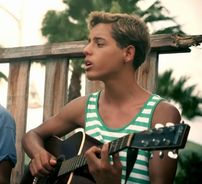 Foto de The Shady Brothers