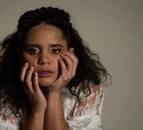 Foto de Lido Pimienta