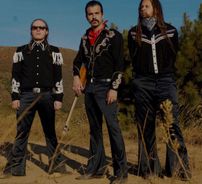 Foto de Shiron The Iron