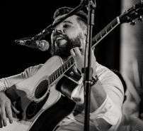 Foto de Gabriell Ritter