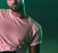 Foto de Renan Pitanga