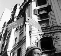 Foto de Silvio Modesto