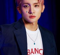 Foto de LUCY (K-pop)