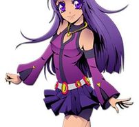 Foto de Caramella Girls