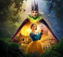 Foto de Snow White (2025)